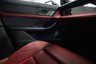 USED 2022 22 PORSCHE TAYCAN Performance Plus 93.4kWh 4S Saloon 4dr Electric Auto 4WD (11kW Charger) (571 ps) 23K SPEC+PANO+S/DES+14WAY+FPSH
