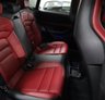 USED 2022 22 PORSCHE TAYCAN Performance Plus 93.4kWh 4S Saloon 4dr Electric Auto 4WD (11kW Charger) (571 ps) 23K SPEC+PANO+S/DES+14WAY+FPSH