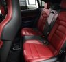 USED 2022 22 PORSCHE TAYCAN Performance Plus 93.4kWh 4S Saloon 4dr Electric Auto 4WD (11kW Charger) (571 ps) 23K SPEC+PANO+S/DES+14WAY+FPSH