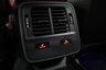 USED 2022 22 PORSCHE TAYCAN Performance Plus 93.4kWh 4S Saloon 4dr Electric Auto 4WD (11kW Charger) (571 ps) 23K SPEC+PANO+S/DES+14WAY+FPSH