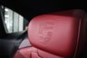 USED 2022 22 PORSCHE TAYCAN Performance Plus 93.4kWh 4S Saloon 4dr Electric Auto 4WD (11kW Charger) (571 ps) 23K SPEC+PANO+S/DES+14WAY+FPSH
