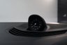 USED 2022 22 PORSCHE TAYCAN Performance Plus 93.4kWh 4S Saloon 4dr Electric Auto 4WD (11kW Charger) (571 ps) 23K SPEC+PANO+S/DES+14WAY+FPSH