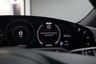 USED 2022 22 PORSCHE TAYCAN Performance Plus 93.4kWh 4S Saloon 4dr Electric Auto 4WD (11kW Charger) (571 ps) 23K SPEC+PANO+S/DES+14WAY+FPSH