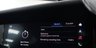 USED 2022 22 PORSCHE TAYCAN Performance Plus 93.4kWh 4S Saloon 4dr Electric Auto 4WD (11kW Charger) (571 ps) 23K SPEC+PANO+S/DES+14WAY+FPSH