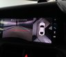 USED 2022 22 PORSCHE TAYCAN Performance Plus 93.4kWh 4S Saloon 4dr Electric Auto 4WD (11kW Charger) (571 ps) 23K SPEC+PANO+S/DES+14WAY+FPSH