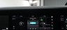 USED 2022 22 PORSCHE TAYCAN Performance Plus 93.4kWh 4S Saloon 4dr Electric Auto 4WD (11kW Charger) (571 ps) 23K SPEC+PANO+S/DES+14WAY+FPSH