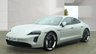 USED 2022 22 PORSCHE TAYCAN Performance Plus 93.4kWh 4S Saloon 4dr Electric Auto 4WD (11kW Charger) (571 ps) 23K SPEC+PANO+S/DES+14WAY+FPSH