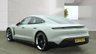 USED 2022 22 PORSCHE TAYCAN Performance Plus 93.4kWh 4S Saloon 4dr Electric Auto 4WD (11kW Charger) (571 ps) 23K SPEC+PANO+S/DES+14WAY+FPSH