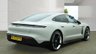 USED 2022 22 PORSCHE TAYCAN Performance Plus 93.4kWh 4S Saloon 4dr Electric Auto 4WD (11kW Charger) (571 ps) 23K SPEC+PANO+S/DES+14WAY+FPSH