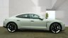 USED 2022 22 PORSCHE TAYCAN Performance Plus 93.4kWh 4S Saloon 4dr Electric Auto 4WD (11kW Charger) (571 ps) 23K SPEC+PANO+S/DES+14WAY+FPSH