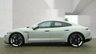 USED 2022 22 PORSCHE TAYCAN Performance Plus 93.4kWh 4S Saloon 4dr Electric Auto 4WD (11kW Charger) (571 ps) 23K SPEC+PANO+S/DES+14WAY+FPSH