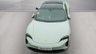 USED 2022 22 PORSCHE TAYCAN Performance Plus 93.4kWh 4S Saloon 4dr Electric Auto 4WD (11kW Charger) (571 ps) 23K SPEC+PANO+S/DES+14WAY+FPSH