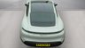 USED 2022 22 PORSCHE TAYCAN Performance Plus 93.4kWh 4S Saloon 4dr Electric Auto 4WD (11kW Charger) (571 ps) 23K SPEC+PANO+S/DES+14WAY+FPSH