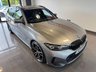 USED 2024 24 BMW 3 SERIES 2.0 320d MHT M Sport Touring 5dr Diesel Hybrid Auto Euro 6 (s/s) (190 ps) FANTASTIC SPECIFICATION!