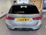 USED 2024 24 BMW 3 SERIES 2.0 320d MHT M Sport Touring 5dr Diesel Hybrid Auto Euro 6 (s/s) (190 ps) FANTASTIC SPECIFICATION!