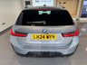USED 2024 24 BMW 3 SERIES 2.0 320d MHT M Sport Touring 5dr Diesel Hybrid Auto Euro 6 (s/s) (190 ps) FANTASTIC SPECIFICATION!