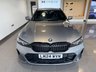 USED 2024 24 BMW 3 SERIES 2.0 320d MHT M Sport Touring 5dr Diesel Hybrid Auto Euro 6 (s/s) (190 ps) FANTASTIC SPECIFICATION!