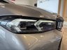 USED 2024 24 BMW 3 SERIES 2.0 320d MHT M Sport Touring 5dr Diesel Hybrid Auto Euro 6 (s/s) (190 ps) FANTASTIC SPECIFICATION!