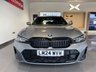 USED 2024 24 BMW 3 SERIES 2.0 320d MHT M Sport Touring 5dr Diesel Hybrid Auto Euro 6 (s/s) (190 ps) FANTASTIC SPECIFICATION!