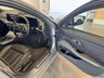 USED 2024 24 BMW 3 SERIES 2.0 320d MHT M Sport Touring 5dr Diesel Hybrid Auto Euro 6 (s/s) (190 ps) FANTASTIC SPECIFICATION!