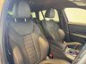 USED 2024 24 BMW 3 SERIES 2.0 320d MHT M Sport Touring 5dr Diesel Hybrid Auto Euro 6 (s/s) (190 ps) FANTASTIC SPECIFICATION!