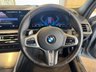 USED 2024 24 BMW 3 SERIES 2.0 320d MHT M Sport Touring 5dr Diesel Hybrid Auto Euro 6 (s/s) (190 ps) FANTASTIC SPECIFICATION!