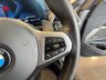 USED 2024 24 BMW 3 SERIES 2.0 320d MHT M Sport Touring 5dr Diesel Hybrid Auto Euro 6 (s/s) (190 ps) FANTASTIC SPECIFICATION!