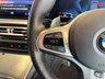 USED 2024 24 BMW 3 SERIES 2.0 320d MHT M Sport Touring 5dr Diesel Hybrid Auto Euro 6 (s/s) (190 ps) FANTASTIC SPECIFICATION!