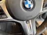 USED 2024 24 BMW 3 SERIES 2.0 320d MHT M Sport Touring 5dr Diesel Hybrid Auto Euro 6 (s/s) (190 ps) FANTASTIC SPECIFICATION!