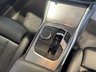 USED 2024 24 BMW 3 SERIES 2.0 320d MHT M Sport Touring 5dr Diesel Hybrid Auto Euro 6 (s/s) (190 ps) FANTASTIC SPECIFICATION!