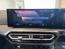 USED 2024 24 BMW 3 SERIES 2.0 320d MHT M Sport Touring 5dr Diesel Hybrid Auto Euro 6 (s/s) (190 ps) FANTASTIC SPECIFICATION!