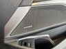 USED 2024 24 BMW 3 SERIES 2.0 320d MHT M Sport Touring 5dr Diesel Hybrid Auto Euro 6 (s/s) (190 ps) FANTASTIC SPECIFICATION!