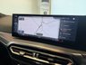 USED 2024 24 BMW 3 SERIES 2.0 320d MHT M Sport Touring 5dr Diesel Hybrid Auto Euro 6 (s/s) (190 ps) FANTASTIC SPECIFICATION!