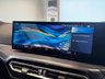 USED 2024 24 BMW 3 SERIES 2.0 320d MHT M Sport Touring 5dr Diesel Hybrid Auto Euro 6 (s/s) (190 ps) FANTASTIC SPECIFICATION!