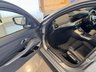 USED 2024 24 BMW 3 SERIES 2.0 320d MHT M Sport Touring 5dr Diesel Hybrid Auto Euro 6 (s/s) (190 ps) FANTASTIC SPECIFICATION!