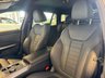 USED 2024 24 BMW 3 SERIES 2.0 320d MHT M Sport Touring 5dr Diesel Hybrid Auto Euro 6 (s/s) (190 ps) FANTASTIC SPECIFICATION!