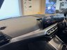 USED 2024 24 BMW 3 SERIES 2.0 320d MHT M Sport Touring 5dr Diesel Hybrid Auto Euro 6 (s/s) (190 ps) FANTASTIC SPECIFICATION!