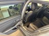 USED 2024 24 BMW 3 SERIES 2.0 320d MHT M Sport Touring 5dr Diesel Hybrid Auto Euro 6 (s/s) (190 ps) FANTASTIC SPECIFICATION!
