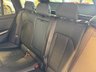 USED 2024 24 BMW 3 SERIES 2.0 320d MHT M Sport Touring 5dr Diesel Hybrid Auto Euro 6 (s/s) (190 ps) FANTASTIC SPECIFICATION!