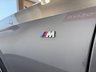 USED 2024 24 BMW 3 SERIES 2.0 320d MHT M Sport Touring 5dr Diesel Hybrid Auto Euro 6 (s/s) (190 ps) FANTASTIC SPECIFICATION!