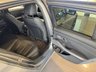 USED 2024 24 BMW 3 SERIES 2.0 320d MHT M Sport Touring 5dr Diesel Hybrid Auto Euro 6 (s/s) (190 ps) FANTASTIC SPECIFICATION!