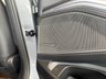 USED 2024 24 BMW 3 SERIES 2.0 320d MHT M Sport Touring 5dr Diesel Hybrid Auto Euro 6 (s/s) (190 ps) FANTASTIC SPECIFICATION!