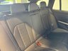 USED 2024 24 BMW 3 SERIES 2.0 320d MHT M Sport Touring 5dr Diesel Hybrid Auto Euro 6 (s/s) (190 ps) FANTASTIC SPECIFICATION!