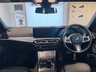 USED 2024 24 BMW 3 SERIES 2.0 320d MHT M Sport Touring 5dr Diesel Hybrid Auto Euro 6 (s/s) (190 ps) FANTASTIC SPECIFICATION!