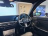 USED 2024 24 BMW 3 SERIES 2.0 320d MHT M Sport Touring 5dr Diesel Hybrid Auto Euro 6 (s/s) (190 ps) FANTASTIC SPECIFICATION!