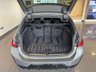 USED 2024 24 BMW 3 SERIES 2.0 320d MHT M Sport Touring 5dr Diesel Hybrid Auto Euro 6 (s/s) (190 ps) FANTASTIC SPECIFICATION!