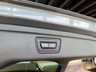USED 2024 24 BMW 3 SERIES 2.0 320d MHT M Sport Touring 5dr Diesel Hybrid Auto Euro 6 (s/s) (190 ps) FANTASTIC SPECIFICATION!