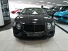 USED 2016 66 BENTLEY CONTINENTAL 4.0 V8 GTC S Mulliner Driving Specification Convertible 2dr Petrol Auto 4WD Euro 6 (528 ps) MULLINER+S/EXHAUST+MASSAGE!