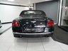 USED 2016 66 BENTLEY CONTINENTAL 4.0 V8 GTC S Mulliner Driving Specification Convertible 2dr Petrol Auto 4WD Euro 6 (528 ps) MULLINER+S/EXHAUST+MASSAGE!