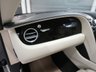 USED 2016 66 BENTLEY CONTINENTAL 4.0 V8 GTC S Mulliner Driving Specification Convertible 2dr Petrol Auto 4WD Euro 6 (528 ps) MULLINER+S/EXHAUST+MASSAGE!